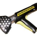 Газовый термоупаковочный пистолет SHRINKFAST SFM 998