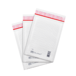 Конверты KraftMail® J/6 320мм × 450мм из крафт бумаги с защитной воздушной подушкой — изображение 2