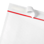 Конверты KraftMail® J/6 320мм × 450мм из крафт бумаги с защитной воздушной подушкой — изображение 4
